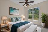 832 Pembridge Ct. - Photo 10