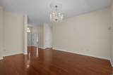832 Pembridge Ct. - Photo 13