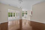832 Pembridge Ct. - Photo 15