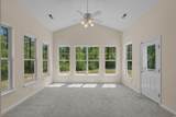 832 Pembridge Ct. - Photo 16