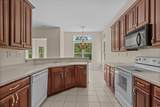 832 Pembridge Ct. - Photo 20