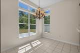 832 Pembridge Ct. - Photo 21