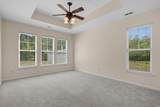 832 Pembridge Ct. - Photo 23