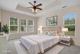 832 Pembridge Ct. - Photo 24