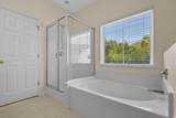 832 Pembridge Ct. - Photo 27