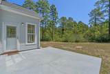 832 Pembridge Ct. - Photo 32