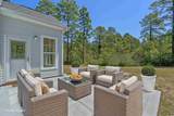 832 Pembridge Ct. - Photo 33