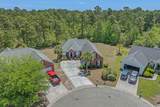 832 Pembridge Ct. - Photo 35