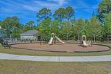 832 Pembridge Ct. - Photo 38