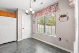 5107 Capulet Circle - Photo 10