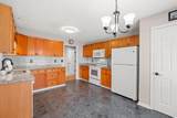 5107 Capulet Circle - Photo 11
