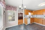 5107 Capulet Circle - Photo 12