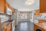 5107 Capulet Circle - Photo 13