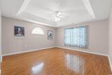 5107 Capulet Circle - Photo 14