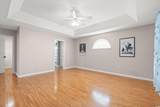 5107 Capulet Circle - Photo 15