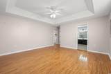 5107 Capulet Circle - Photo 16