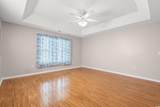5107 Capulet Circle - Photo 17