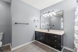 5107 Capulet Circle - Photo 18