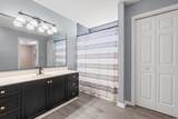 5107 Capulet Circle - Photo 19