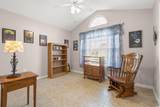 5107 Capulet Circle - Photo 20