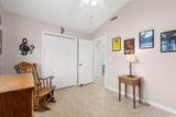 5107 Capulet Circle - Photo 22