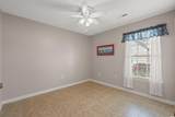5107 Capulet Circle - Photo 23