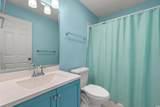 5107 Capulet Circle - Photo 24