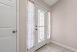 5107 Capulet Circle - Photo 25