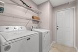 5107 Capulet Circle - Photo 26