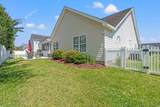 5107 Capulet Circle - Photo 28