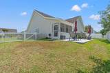5107 Capulet Circle - Photo 29