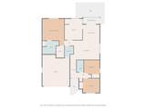 5107 Capulet Circle - Photo 4