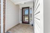 5107 Capulet Circle - Photo 5