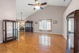 5107 Capulet Circle - Photo 6