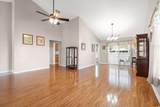 5107 Capulet Circle - Photo 7
