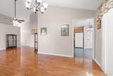 5107 Capulet Circle - Photo 8