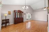 5107 Capulet Circle - Photo 9