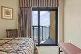 2600 N Ocean Blvd. - Photo 12
