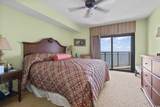 2600 N Ocean Blvd. - Photo 13
