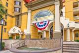 2600 N Ocean Blvd. - Photo 40