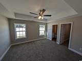 2186 Mineral Springs Rd. - Photo 10