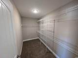 2186 Mineral Springs Rd. - Photo 11