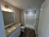 2186 Mineral Springs Rd. - Photo 12