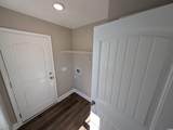 2186 Mineral Springs Rd. - Photo 13