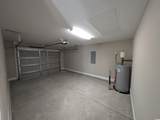 2186 Mineral Springs Rd. - Photo 14