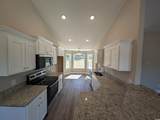 2186 Mineral Springs Rd. - Photo 3