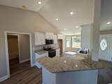 2186 Mineral Springs Rd. - Photo 4