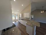 2186 Mineral Springs Rd. - Photo 5