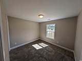 2186 Mineral Springs Rd. - Photo 6