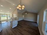 2186 Mineral Springs Rd. - Photo 7